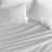 Simply Soft™ Honeycomb Pattern Microfiber Sheet Set-1745375014-1745375012
