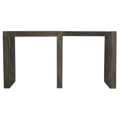 Reesa Dining Table Base