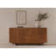 74'' Sideboard