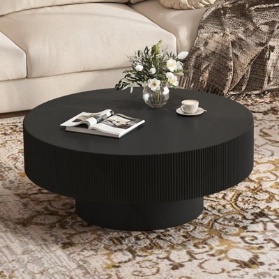 Table basse élégante Elegant Easy