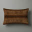 Coussin d'intérieur et d'extérieur-115090966-115091005