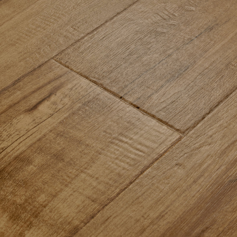 NEW ADURA®Rigid with Microban® Coventry 7.1" x 48" x 5.5mm SPC Luxury Vinyl Plank, Meadow