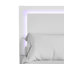Ensemble de chambre Duckworth-103894812-123600278-103894813