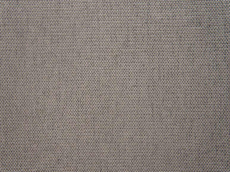 Tissu Windcrest, Chrome