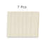 Tapis d'escalier Monterey-820358755