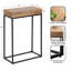Table de bout en bois massif Cronus-105752290-86900444