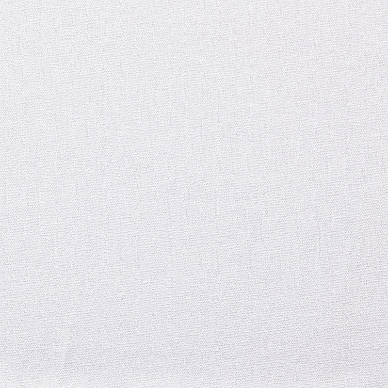 Champlain Room Darkening Curtain Pair, 52"W x 96"L, Winter White