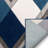Himadri Geometric Indoor Rug-807384775