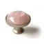 Love Orb Mushroom Knob-18919461