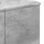 Bathroom Storage-230941366