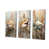 Wrapped Canvas selected