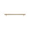 Insignia 18" Center to Center Appliance Pull
