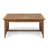 CASA ACACIA  COFFEE TABLE-603235246