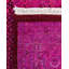 Augusta One-of-a-Kind 9' 0" X 12' 8" Hand Knotted Area Rug
