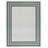 Brysin Area Rug-1262200846