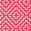 Soho Weave Fabric-36240560