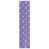 Purple/Light Teal selected
