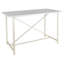 Metropolitan 60" Console Table-59094352