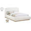 Lit plateforme tapissier Hylia-98581063-98579239
