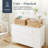 Shelf Basket