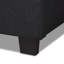 Lit tapissier standard Etalo-826631348-826631374