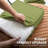Outdoor Cushion Covers 19X19x3 Outdoor Seat Cushion Covers, Covers Only-1096543623-1096543622