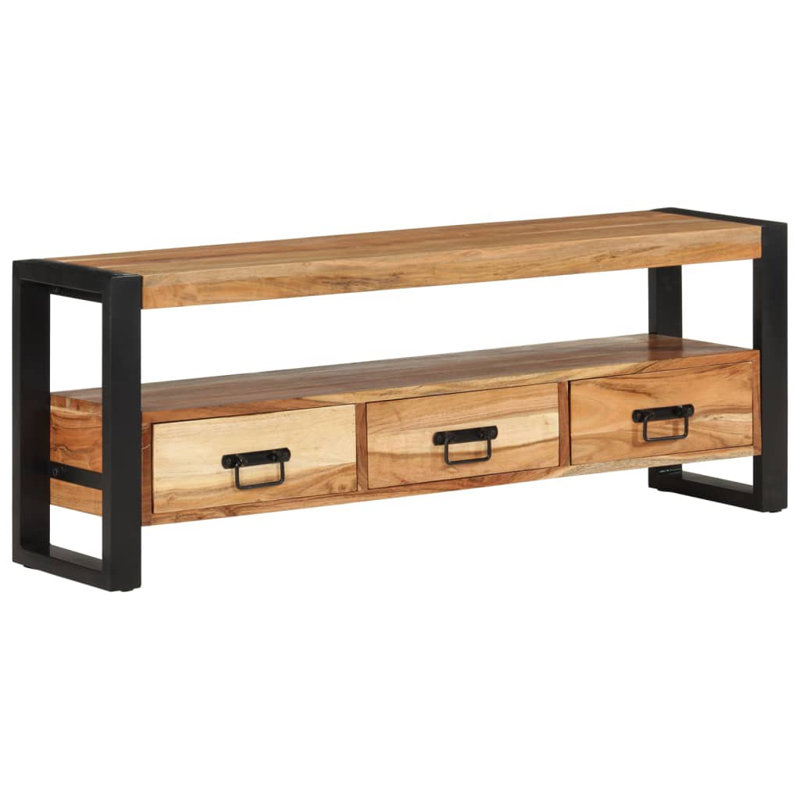 Etamin TV Stand for TVs up to 55"