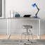 Bodden Computer Desk-338671870