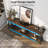 Francessca 70.87'' Console Table-1545003325-1571575265