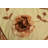 Floral Bedding-31242719