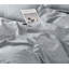 Ensemble d'édredon 100% coton Twinkle Spot-117394876