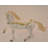 Metal Decorative Box
