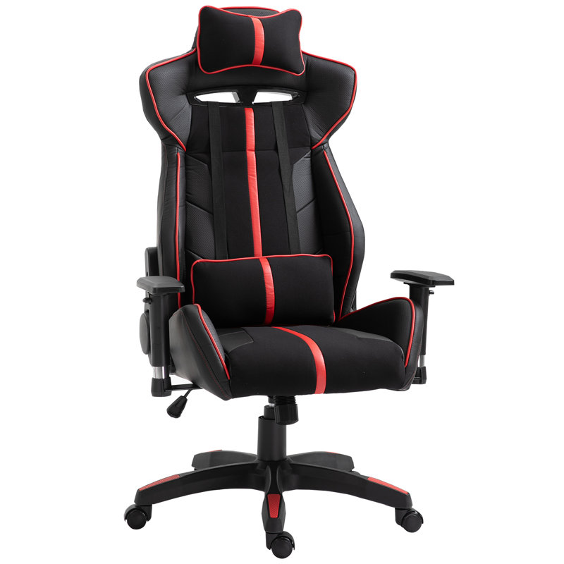 Fauteuil Ebern
