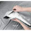 Ensemble de draps 4 pièces Beddora-126702189-126702192