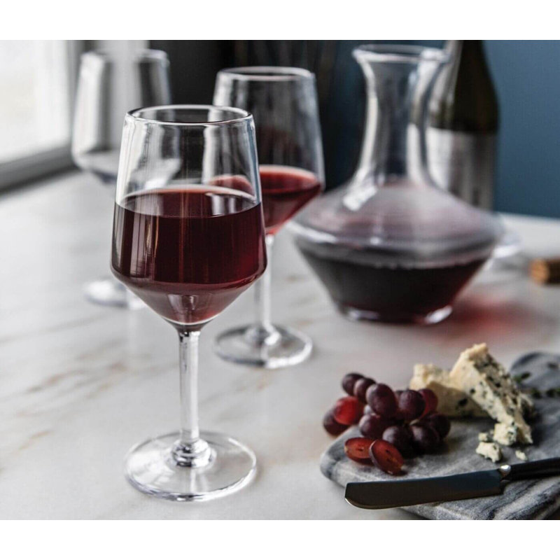 Bristol Red Wine