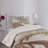 Island Coastal Polyester Coverlet-41895828