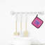 East Urban Home Polyester Potholder Set-22326200