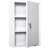 Steel Bathroom Cabinet