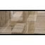 Tapis beige Alysa-1056078190