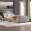 Lit Charoletta-664166606