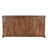 Chaliyah 72'' Solid Wood Sideboard-126518938