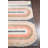 Rupa Hand Tufted Geometric Indoor Rug-20383384