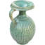 Handmade Ceramic Table Vase