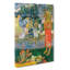 Hail Mary by Paul Gauguin - Wrapped Canvas-61852560