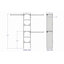Système De Placard SuiteSymphony-18677764-14515462
