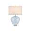 Tinney Table Lamp