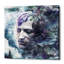 «All We Have is Now» par Cameron Gray, art mural sur toile-24426099