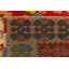 Tapis rouge Neela