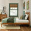 Lit en bois massif Lind-834422771-832886769
