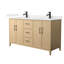 Elan 60'' W Vanity-830155413-830155432-829144243